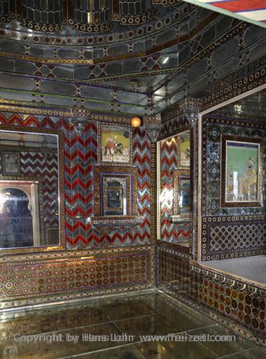 03 City-Palace,_Udaipur_DSC4328_b_H600